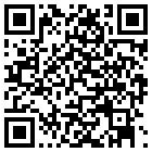 怡莱酒店(镇江火车站南站店)