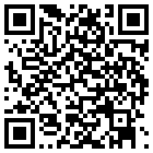 尚客优快捷酒店(镇江龙山路高铁南站店)