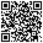 星程酒店(镇江火车站店)