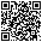 镇江万宝假日酒店