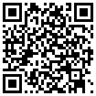 昆仑宾馆(镇江市军供站)