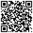 镇江西津云缦酒店