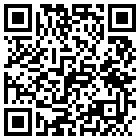 镇江逸翠园大酒店