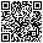 镇江银泓商务精品酒店