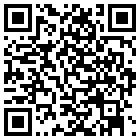 7天连锁酒店(镇江火车站店)