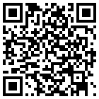 7天连锁酒店(镇江高铁南站丹徒金谷路店)