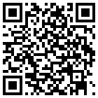 梦缘公寓(镇江水木阳光三店)