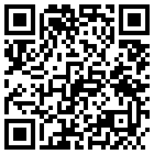 全季酒店(镇江火车站店)