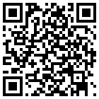 格林豪泰酒店（镇江丁卯工业园区吾悦广场店）