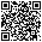 7天连锁酒店(镇江火车站万达广场店)