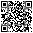 汉庭酒店(镇江火车站南广场店)