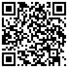 格林豪泰(镇江中央大街大润发店)