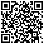 格林豪泰(镇江高铁万达广场快捷酒店)