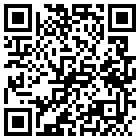 镇江凯元商务酒店