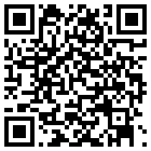 非常印象时尚酒店(镇江火车站南广场店)