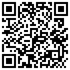 科逸连锁酒店(镇江三山店)