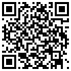 镇江海逸思泊丽大酒店