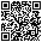 镇江文轩时尚酒店