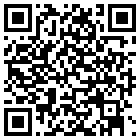 星程酒店(镇江大市口店)