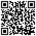 镇江夜蒲精品酒店