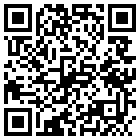 镇江水木阳光新晨公寓