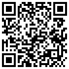 尚客优酒店(镇江九华山南路高铁南站店)