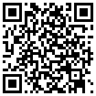 镇江吉华碧波酒店