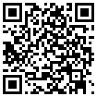 城舍酒店式公寓（镇江高铁站万达店）