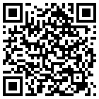 临沂新佳华快捷宾馆