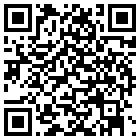 镇江新雅城市旅店