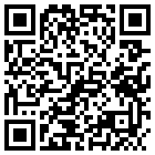 镇江天香居大酒店