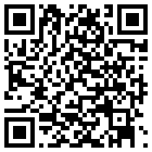 镇江时尚世家宾馆