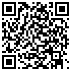 镇江宜瑞会议中心宾馆