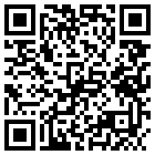 镇江美林湾宾馆