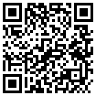 镇江润山大酒店