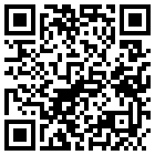 镇江银杏八号民宿