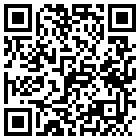 高云宾馆(镇江后白社区卫生服务中心店)