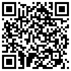 临沂宏泰自助公寓