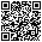 镇江金海之湾会所