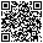 镇江好睡眠酒店