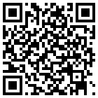 镇江一泉·国营公社文化体验主题酒店