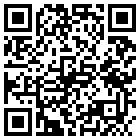 镇江途居圌山房车露营地