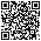 M·S美宿洲际酒店(镇江店)