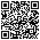 曙光薇酒店 (镇江京口店)