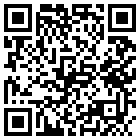 镇江世业洲善心农家乐