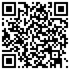 城市便捷酒店(镇江大市口苏宁广场店)