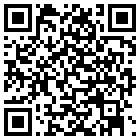 镇江沁心谷度假村