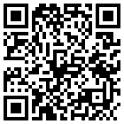 派酒店(镇江火车站南广场店)