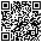 逸居小屋公寓(镇江名仕佳园店)