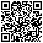 镇江金山湖国际房车露营地